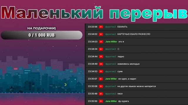 Evil Dead: The Game - Играем за демонов под новый год