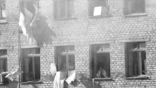 Достопримечательности г. Буденновска
