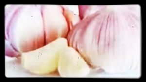 Сердце - важный орган для человека!!!