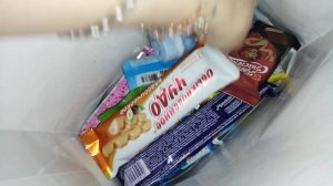 СОБИРАЕМ СЛАДКИЙ ПОДАРОК СВОИМИ РУКАМИ