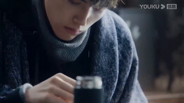 Клип к дораме Зажигалка и платье принцессы/ Lighter & Princess/ Заводила и принцесса (part:1) смотреть онлайн