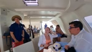 10 лучших экскурсий в Паттайе в 2024