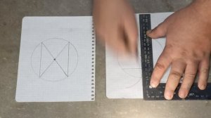 No more need a lathe? Best Amazing Idea for workshop.