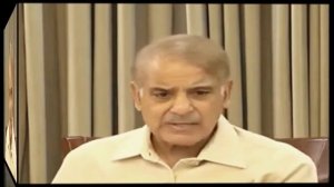 Shahbaz Sharif Pakistani Prime Minister And Politician Look Then And Now 2022 Shahbaz Sharif Pahle