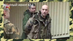 5 МИНУТ НАЗАД! "ДОИГРАЛСЯ" ВЗОРВАЛИ ИЗВЕСТНОГО ПРОПАГАНДИСТА ПРЯМО В РОССИИ
