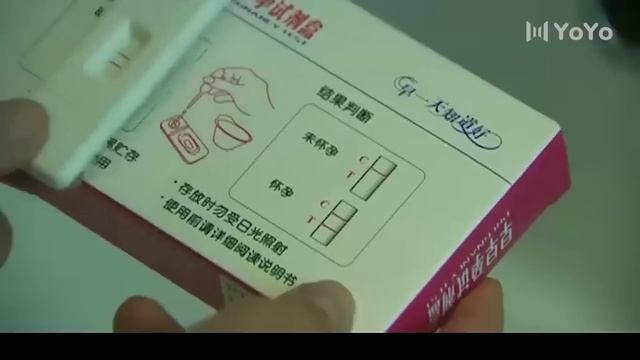 【Movie】小夥約富婆爬山，卻把她直接撲倒親熱！?中国电视剧#情感 #中国电视剧 #甜宠 #大陆剧 #chinesedrama #虐恋