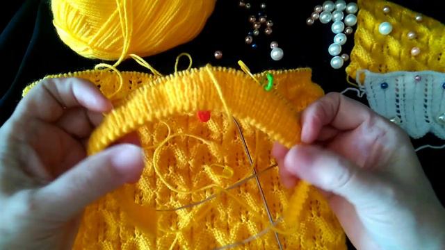 МОДА 2022 🌹 ДЕТСКОЕ ПЛАТЬЕ ДЛЯ ДЕВОЧКИ 🌹 от 3х до 5ти лет смотреть онлайн