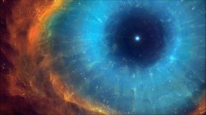 СОЗНАНИЕ БОГА