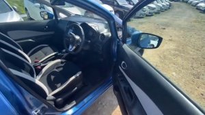 Nissan #Note #E-Power 2018 год, 1.2 Гибрид? комплектация «E-Power X» 4 балла✅