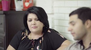 Журналист 96 кисим 97 98 99 /Jurnalist 96 qisim 97 98 99