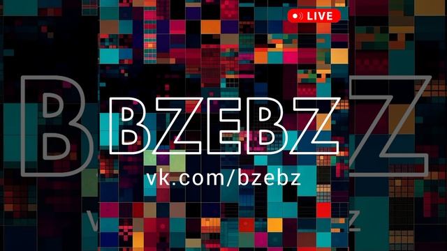 Тематические вечеринки на теплоходе в Москве 2023