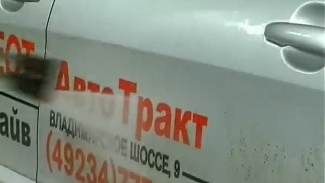 Фотовыставка в "АвтоТракт-Муром" смотреть онлайн