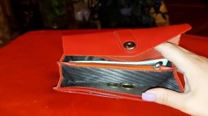 ЗАМАНИТЬ ДЕНЬГИ В КОШЕЛЁК . СИЛЬНЫЙ РИТУАЛ . для всех . ИНГА ХОСРОЕВА . ВЕДЬМИНА ИЗБА ?