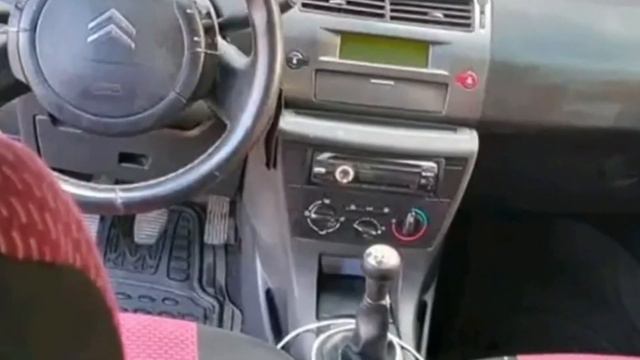 سيارة فولسفاكن باسات للبيع سيارة مستعملة رخاص دخل تعرف الاثمنة смотреть онлайн