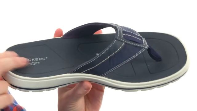 Dockers Waldport SKU:8852583 смотреть онлайн