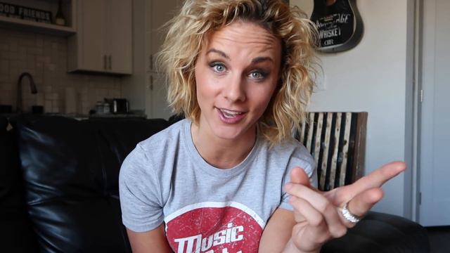 The Carrot, The Egg, & The Coffee Bean - Inspiring Story смотреть онлайн