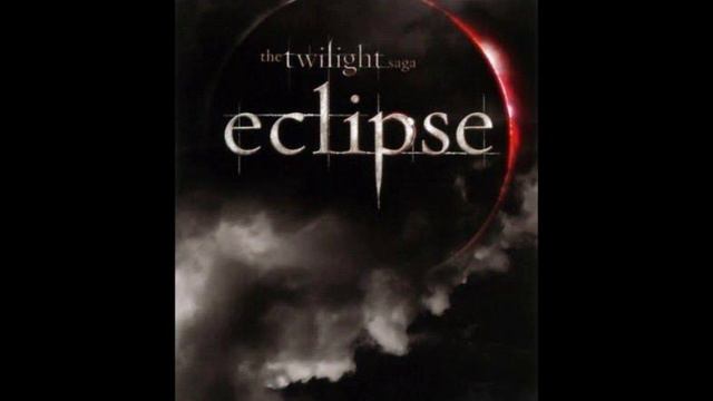 Bella's Lullaby ( piano ) смотреть онлайн