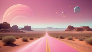 ИСХОД  /  8 ГЛАВА