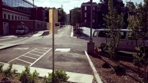 Canon EOS 6D with EF 24-105mm f/3.5-5.6 IS STM lens samples