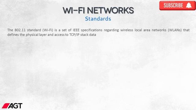 Hacking in Practice: Intensive Ethical Hacking MEGA Course