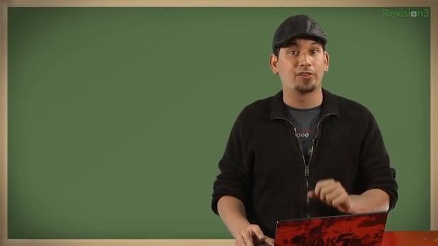 HakTip - Standard Streams - Pipes with John the Ripper and Aircrack-ng смотреть онлайн