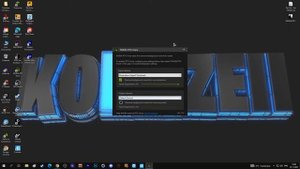 КАК НАСТРОИТЬ МИКРОФОН ДЛЯ ИГРЫ В FORTNITE (ПК)