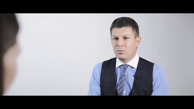 Олег Брагинский: три главных инструмента траблшутера