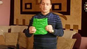 Болят и отекают ноги?