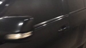 ГРМ на Prado 150 3.0 дизель сколько ходит?