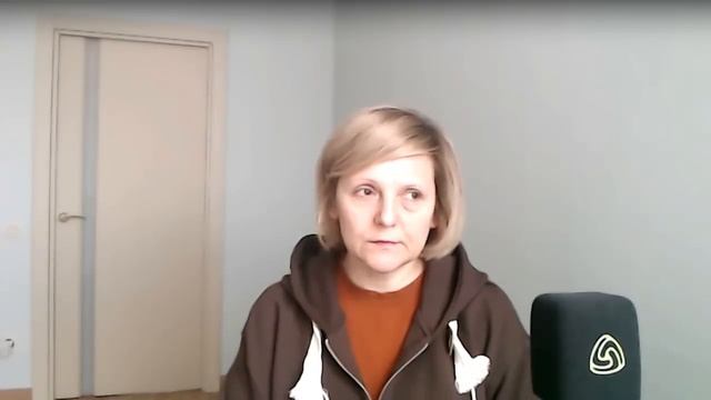 Торсионные поля и Дыхательная система. Осознанное сновидение. Раскрытие своего потенциала.