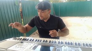 миха в тренде 🤟🤟🤟👍🖐