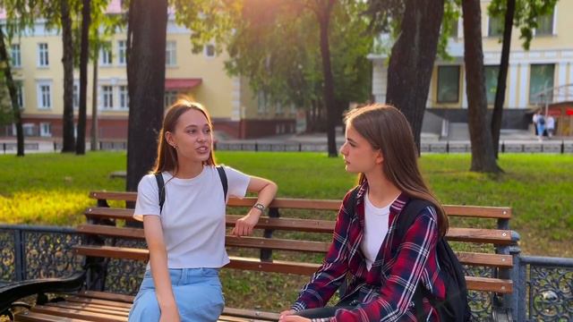 Тройное путешествие без обратного билета.