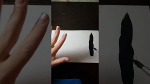 Делаем доску на которой можно рисовать мелом