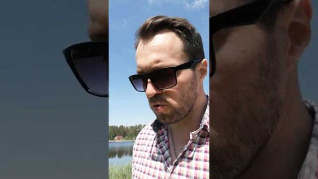 Поддержка партнёров FoRise Group.