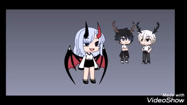 Да я ангел, но крылья в ремонте {meme} смотреть онлайн