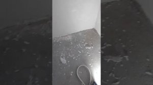 Как проверять шпаклевку