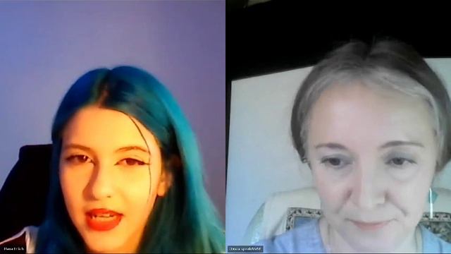 Глагол Andare (идти). Урок 4. Итальянский язык с Ольгой. SpeakASAP.