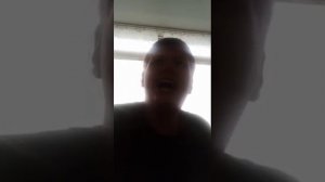 Семён Канада родная жена