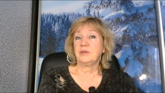 К чему снятся орехи