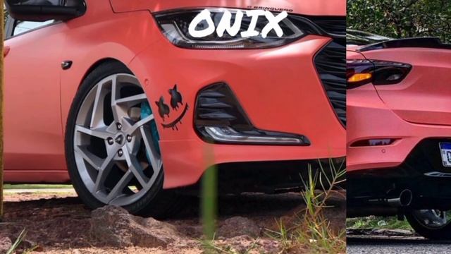 Чевролет оних 2022 ‼️Бунисига нма дийсиз смотреть онлайн