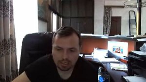 Какие налоги и пошлины платятся при вступлении в наследство: квартиры, дома и пр.?