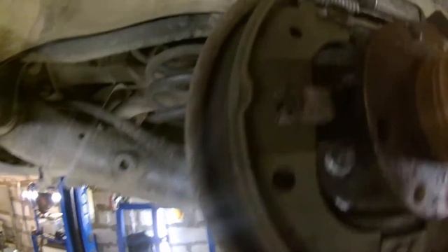 фиат ремонт после удара и то смотреть онлайн