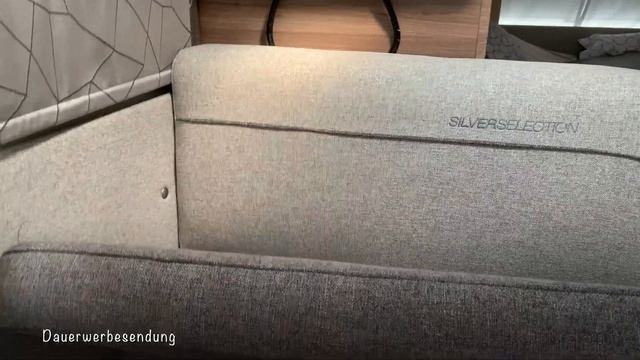 AN-AUS Schalter Für den Victron Energy Wechselrichter im Wohnwagen смотреть онлайн