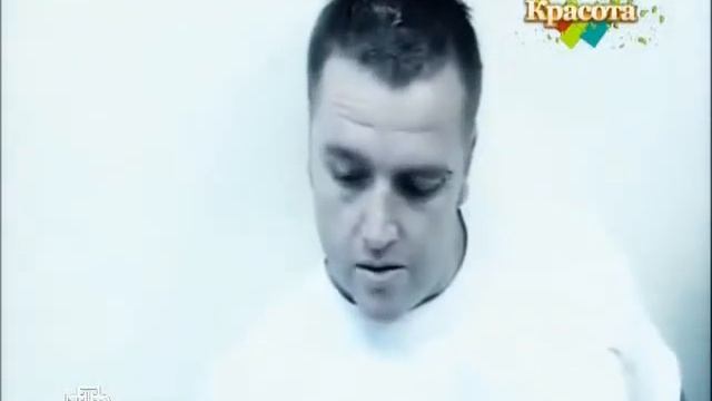 Солярии ОПАСНЫ!!! смотреть онлайн