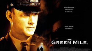 The Green Mile Soundtrack - Main Theme