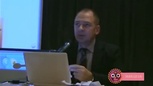 «З» - Забота. Как женщине научиться думать и заботиться о себе больше, чем о других? смотреть онлайн