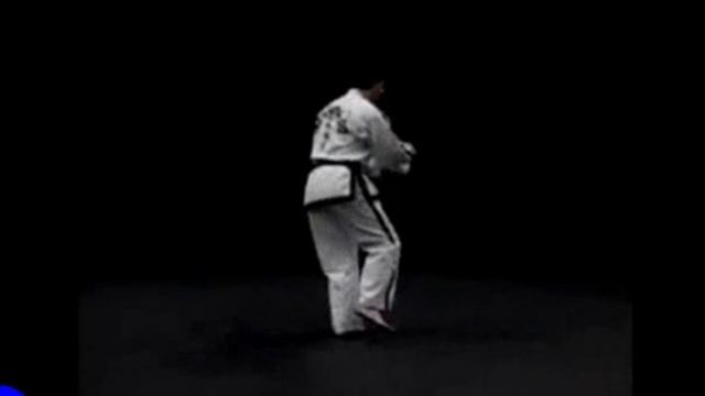 чун-чжан смотреть онлайн