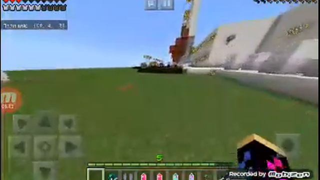 Ходим по пиццерии;!!! Не нашла ничего кроме пиццерии!! смотреть онлайн