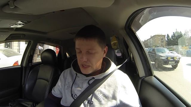 МОТОРНЫЕ МАСЛА КОММЕНТАРИИ ОТ САМОГО ГЛАВНОГО ДИВАННОГО ЭКСПЕРТА смотреть онлайн