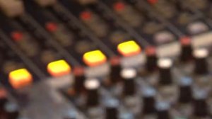 Ресторан Петровичъ в ДЕТАЛЯХ.avi